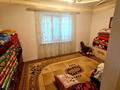 Отдельный дом • 8 комнат • 139 м² • 8 сот., Жумасейтов за 34 млн 〒 в Туркестане — фото 29