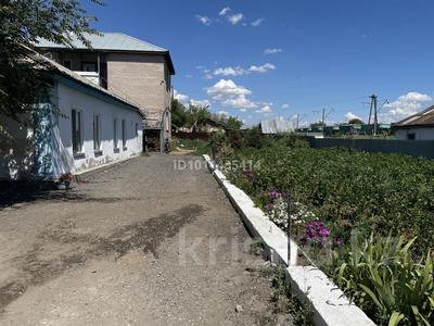 Жеке үй · 4 бөлме · 85.2 м² · 10 жүзд., Малахова 10, бағасы: 45 млн ₸ в Астане, р-н Байконур