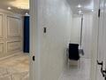 2-бөлмелі пәтер · 50 м² · 3/5 қабат, ул. Махамбета, бағасы: 10.5 млн ₸ в Кульсары