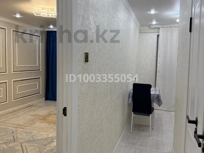 2-бөлмелі пәтер · 50 м² · 3/5 қабат, ул. Махамбета, бағасы: 10.5 млн ₸ в Кульсары