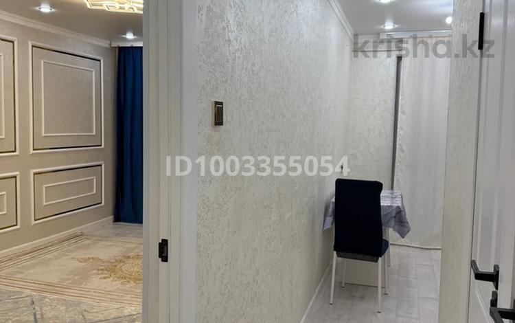 2-бөлмелі пәтер · 50 м² · 3/5 қабат, ул. Махамбета, бағасы: 10.5 млн ₸ в Кульсары — фото 2