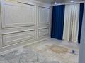 2-бөлмелі пәтер · 50 м² · 3/5 қабат, ул. Махамбета, бағасы: 10.5 млн ₸ в Кульсары — фото 10