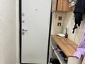 2-бөлмелі пәтер · 50 м² · 3/5 қабат, ул. Махамбета, бағасы: 10.5 млн ₸ в Кульсары — фото 12
