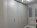 2-бөлмелі пәтер · 50 м² · 3/5 қабат, ул. Махамбета, бағасы: 10.5 млн ₸ в Кульсары — фото 13