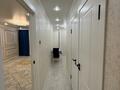 2-бөлмелі пәтер · 50 м² · 3/5 қабат, ул. Махамбета, бағасы: 10.5 млн ₸ в Кульсары — фото 3