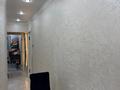 2-бөлмелі пәтер · 50 м² · 3/5 қабат, ул. Махамбета, бағасы: 10.5 млн ₸ в Кульсары — фото 5