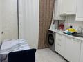 2-бөлмелі пәтер · 50 м² · 3/5 қабат, ул. Махамбета, бағасы: 10.5 млн ₸ в Кульсары — фото 6