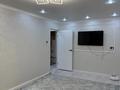 2-бөлмелі пәтер · 50 м² · 3/5 қабат, ул. Махамбета, бағасы: 10.5 млн ₸ в Кульсары — фото 9