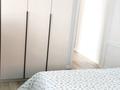 3-бөлмелі пәтер · 71 м² · 16/22 қабат, Е-22 2 — E-51, бағасы: 47 млн ₸ в Астане, Нура р-н — фото 10
