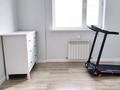 3-бөлмелі пәтер · 71 м² · 16/22 қабат, Е-22 2 — E-51, бағасы: 47 млн ₸ в Астане, Нура р-н — фото 13