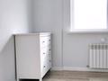 3-бөлмелі пәтер · 71 м² · 16/22 қабат, Е-22 2 — E-51, бағасы: 47 млн ₸ в Астане, Нура р-н — фото 14