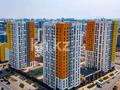 3-бөлмелі пәтер · 71 м² · 16/22 қабат, Е-22 2 — E-51, бағасы: 47 млн ₸ в Астане, Нура р-н — фото 18