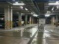 3-бөлмелі пәтер · 71 м² · 16/22 қабат, Е-22 2 — E-51, бағасы: 47 млн ₸ в Астане, Нура р-н — фото 20