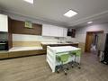 7-бөлмелі пәтер · 515 м² · 3/3 қабат, Седельников 69, бағасы: 2.5 млн ₸ в Алматы, Медеуский р-н