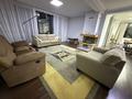 7-бөлмелі пәтер · 515 м² · 3/3 қабат, Седельников 69, бағасы: 2.5 млн ₸ в Алматы, Медеуский р-н — фото 3