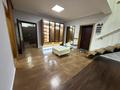 7-бөлмелі пәтер · 515 м² · 3/3 қабат, Седельников 69, бағасы: 2.5 млн ₸ в Алматы, Медеуский р-н — фото 4