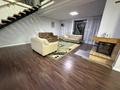 7-бөлмелі пәтер · 515 м² · 3/3 қабат, Седельников 69, бағасы: 2.5 млн ₸ в Алматы, Медеуский р-н — фото 5