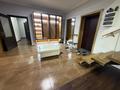 7-бөлмелі пәтер · 515 м² · 3/3 қабат, Седельников 69, бағасы: 2.5 млн ₸ в Алматы, Медеуский р-н — фото 6