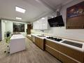 7-бөлмелі пәтер · 515 м² · 3/3 қабат, Седельников 69, бағасы: 2.5 млн ₸ в Алматы, Медеуский р-н — фото 7
