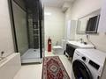 7-бөлмелі пәтер · 515 м² · 3/3 қабат, Седельников 69, бағасы: 2.5 млн ₸ в Алматы, Медеуский р-н — фото 8