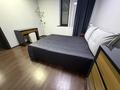 7-бөлмелі пәтер · 515 м² · 3/3 қабат, Седельников 69, бағасы: 2.5 млн ₸ в Алматы, Медеуский р-н — фото 9