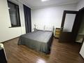 7-бөлмелі пәтер · 515 м² · 3/3 қабат, Седельников 69, бағасы: 2.5 млн ₸ в Алматы, Медеуский р-н — фото 11