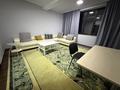 7-бөлмелі пәтер · 515 м² · 3/3 қабат, Седельников 69, бағасы: 2.5 млн ₸ в Алматы, Медеуский р-н — фото 12