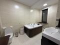 7-бөлмелі пәтер · 515 м² · 3/3 қабат, Седельников 69, бағасы: 2.5 млн ₸ в Алматы, Медеуский р-н — фото 15