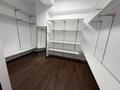 7-бөлмелі пәтер · 515 м² · 3/3 қабат, Седельников 69, бағасы: 2.5 млн ₸ в Алматы, Медеуский р-н — фото 16