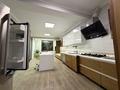 7-бөлмелі пәтер · 515 м² · 3/3 қабат, Седельников 69, бағасы: 2.5 млн ₸ в Алматы, Медеуский р-н — фото 18