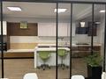 7-бөлмелі пәтер · 515 м² · 3/3 қабат, Седельников 69, бағасы: 2.5 млн ₸ в Алматы, Медеуский р-н — фото 20