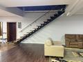 7-бөлмелі пәтер · 515 м² · 3/3 қабат, Седельников 69, бағасы: 2.5 млн ₸ в Алматы, Медеуский р-н — фото 21