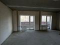 Еркін · 200 м², бағасы: 81 млн ₸ в Петропавловске — фото 3