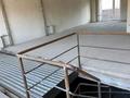 Еркін · 200 м², бағасы: 81 млн ₸ в Петропавловске — фото 7