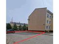 Еркін · 200 м², бағасы: 81 млн ₸ в Петропавловске — фото 8