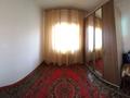Отдельный дом • 4 комнаты • 100 м² • 7 сот., мкр Маяк за 44 млн 〒 в Алматы, Турксибский р-н — фото 2