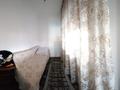Отдельный дом • 4 комнаты • 100 м² • 7 сот., мкр Маяк за 44 млн 〒 в Алматы, Турксибский р-н — фото 3