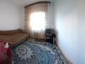 Отдельный дом • 4 комнаты • 100 м² • 7 сот., мкр Маяк за 44 млн 〒 в Алматы, Турксибский р-н — фото 4
