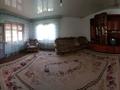 Отдельный дом • 4 комнаты • 100 м² • 7 сот., мкр Маяк за 44 млн 〒 в Алматы, Турксибский р-н — фото 5