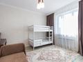 2-бөлмелі пәтер, 61 м², 12/13 қабат, Абикен Бектуров 7, бағасы: 36 млн 〒 в Астане, Нура р-н — фото 7