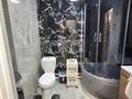 1-комнатная квартира · 38 м² · 12/16 этаж, ​Туркия 1280/2 за 170 000 ₸ в Шымкенте, Каратауский р-н