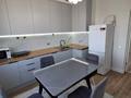 1-комнатная квартира · 38 м² · 12/16 этаж, ​Туркия 1280/2 за 170 000 ₸ в Шымкенте, Каратауский р-н — фото 10