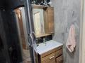 1-комнатная квартира · 38 м² · 12/16 этаж, ​Туркия 1280/2 за 170 000 ₸ в Шымкенте, Каратауский р-н — фото 2