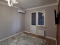 1-комнатная квартира · 38 м² · 12/16 этаж, ​Туркия 1280/2 за 170 000 ₸ в Шымкенте, Каратауский р-н — фото 3
