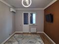 1-комнатная квартира · 38 м² · 12/16 этаж, ​Туркия 1280/2 за 170 000 ₸ в Шымкенте, Каратауский р-н — фото 6