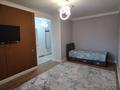 1-комнатная квартира · 38 м² · 12/16 этаж, ​Туркия 1280/2 за 170 000 ₸ в Шымкенте, Каратауский р-н — фото 7