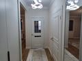 1-комнатная квартира · 38 м² · 12/16 этаж, ​Туркия 1280/2 за 170 000 ₸ в Шымкенте, Каратауский р-н — фото 8