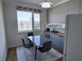 1-комнатная квартира · 38 м² · 12/16 этаж, ​Туркия 1280/2 за 170 000 ₸ в Шымкенте, Каратауский р-н — фото 9