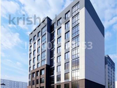 Продажа квартир в Астане: 3-комнатная квартира · 75 м² · 2/9 этаж, Казыбек Би 19 — Розы Баглановой за 55 млн 〒 3-комнатная квартира · 75 м² · 2/9 этаж, Казыбек Би 19 — Розы Баглановой за 55 млн 〒 в Астане, Нура р-н