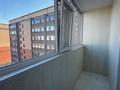1-комнатная квартира · 41.5 м² · 7/9 этаж, Северо Запад квартал 70 48 — Лайф парк за 24.1 млн ₸ в Костанае — фото 2